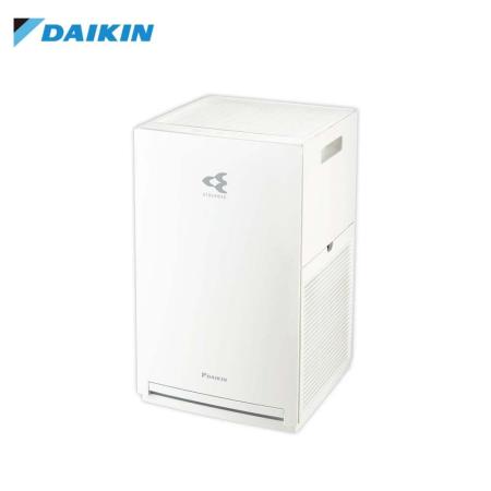 贈AIN3負離子空氣淨化器★DAIKIN 大金 7坪閃流放電空氣清淨機 MC30YSCT★80B006